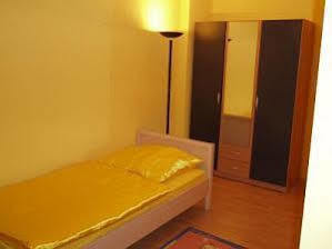 Michael Guest house