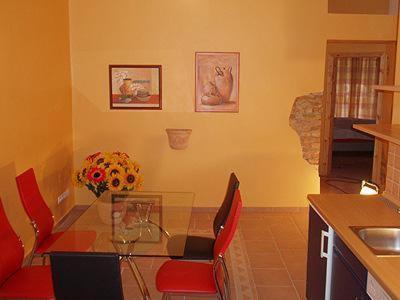 Gasthof Michael 2*